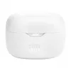 JBL Tune Buds auriculares True Wireless Stereo (TWS) in-ear llamadas/música Bluetooth blanco