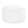JBL Tune Buds auriculares True Wireless Stereo (TWS) in-ear llamadas/música Bluetooth blanco