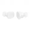 JBL Tune Buds auriculares True Wireless Stereo (TWS) in-ear llamadas/música Bluetooth blanco