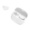 JBL Tune Buds auriculares True Wireless Stereo (TWS) in-ear llamadas/música Bluetooth blanco