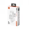 JBL Tune Buds auriculares True Wireless Stereo (TWS) in-ear llamadas/música Bluetooth blanco