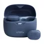 JBL Tune Buds auriculares True Wireless Stereo (TWS) in-ear llamadas/música Bluetooth azul