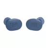 JBL Tune Buds auriculares True Wireless Stereo (TWS) in-ear llamadas/música Bluetooth azul