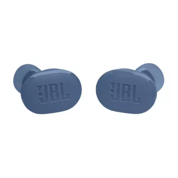 JBL Tune Buds auriculares True Wireless Stereo (TWS) in-ear llamadas/música Bluetooth azul