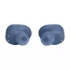 JBL Tune Buds auriculares True Wireless Stereo (TWS) in-ear llamadas/música Bluetooth azul