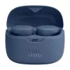 JBL Tune Buds auriculares True Wireless Stereo (TWS) in-ear llamadas/música Bluetooth azul