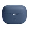 JBL Tune Buds auriculares True Wireless Stereo (TWS) in-ear llamadas/música Bluetooth azul