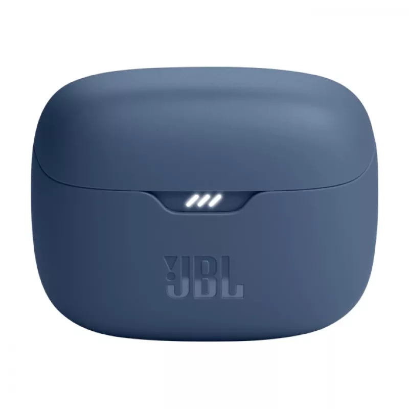 JBL Tune Buds auriculares True Wireless Stereo (TWS) in-ear llamadas/música Bluetooth azul