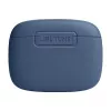 JBL Tune Buds auriculares True Wireless Stereo (TWS) in-ear llamadas/música Bluetooth azul