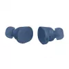 JBL Tune Buds auriculares True Wireless Stereo (TWS) in-ear llamadas/música Bluetooth azul