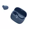JBL Tune Buds auriculares True Wireless Stereo (TWS) in-ear llamadas/música Bluetooth azul