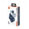 JBL Tune Buds auriculares True Wireless Stereo (TWS) in-ear llamadas/música Bluetooth azul