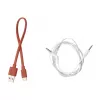 JBL Tune 770NC auriculares inalámbricos y con cable de diadema llamadas/música USB Type-C Bluetooth blanco