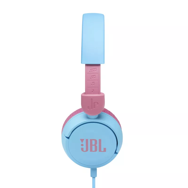 JBL JR310 BLUE