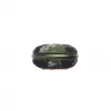 JBL CLIP 4 SQUAD, 1.0 canales, 3,81 cm (1,5