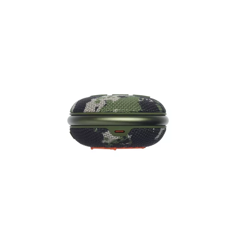 JBL CLIP 4 SQUAD, 1.0 canales, 3,81 cm (1,5