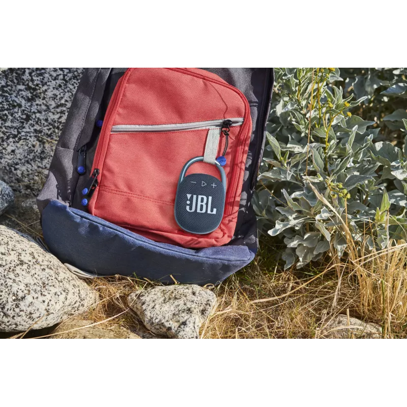 JBL CLIP 4 SQUAD, 1.0 canales, 3,81 cm (1,5