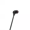 JBL Tune 125 BT negro