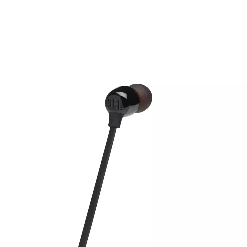 JBL Tune 125 BT negro