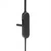 JBL Tune 125 BT negro