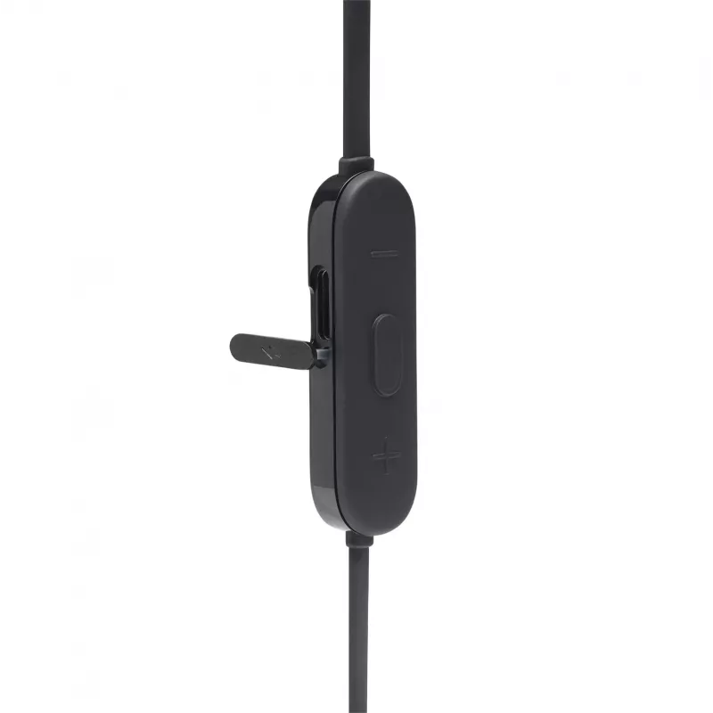 JBL Tune 125 BT negro