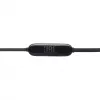 JBL Tune 125 BT negro