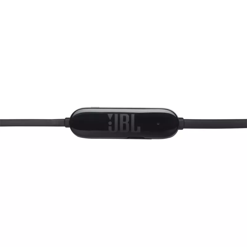 JBL Tune 125 BT negro