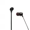 JBL Tune 125 BT negro