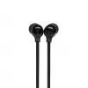 JBL Tune 125 BT negro