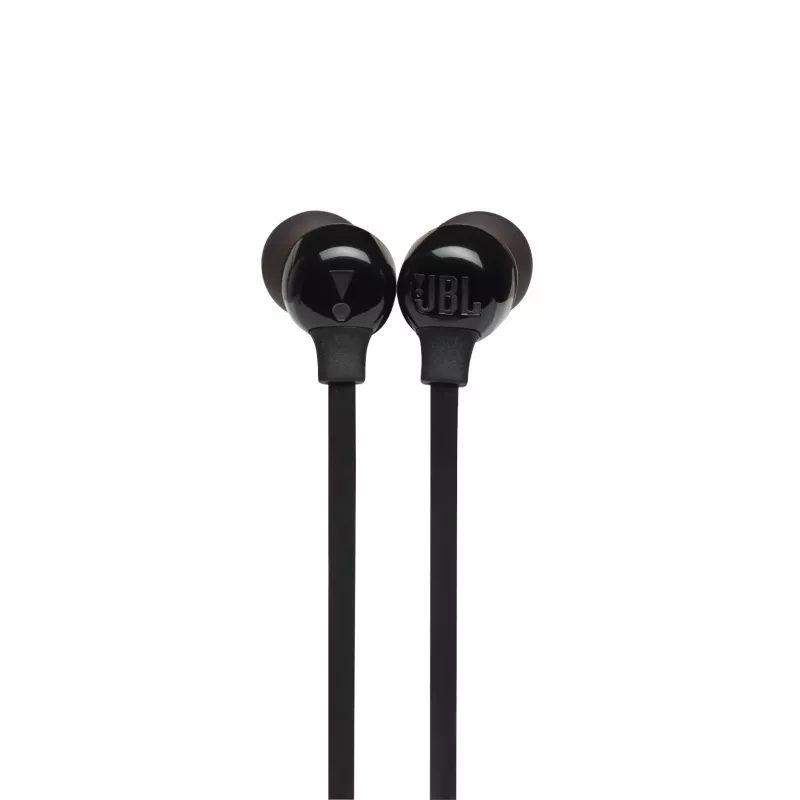JBL Tune 125 BT negro