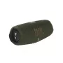 JBL CHARGE 5 verde, 1,91 cm (0,75