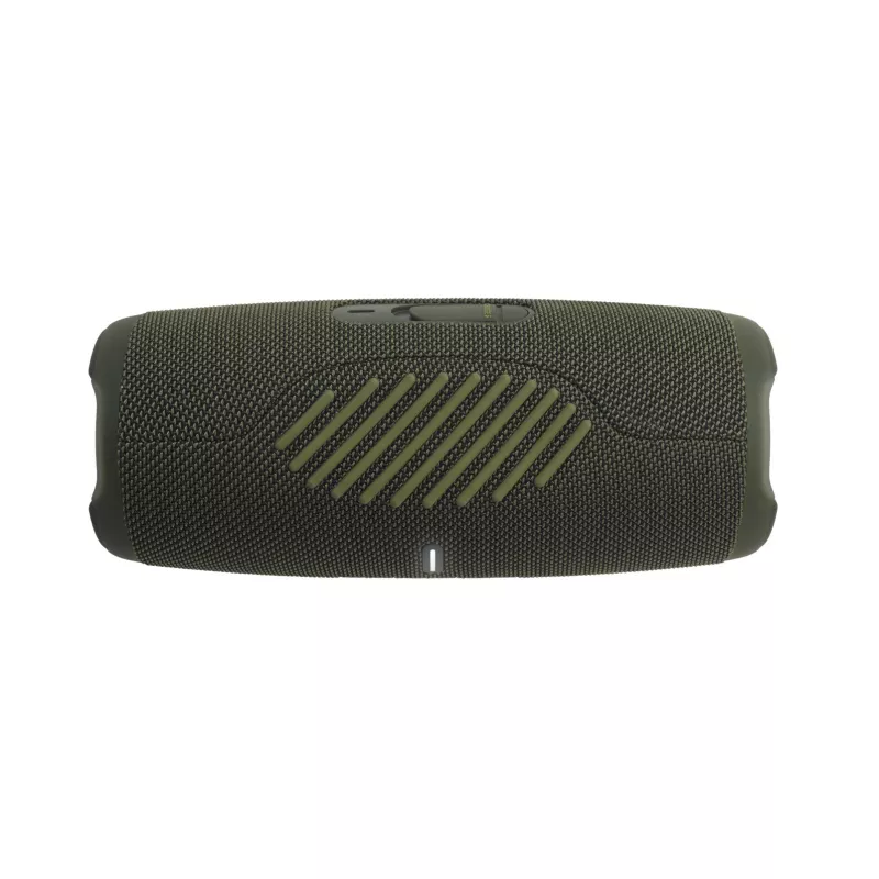 JBL CHARGE 5 verde, 1,91 cm (0,75