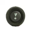 JBL CHARGE 5 verde, 1,91 cm (0,75