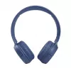 JBL Tune 510BT auriculares inalámbricos de diadema llamadas/música USB Type-C Bluetooth azul
