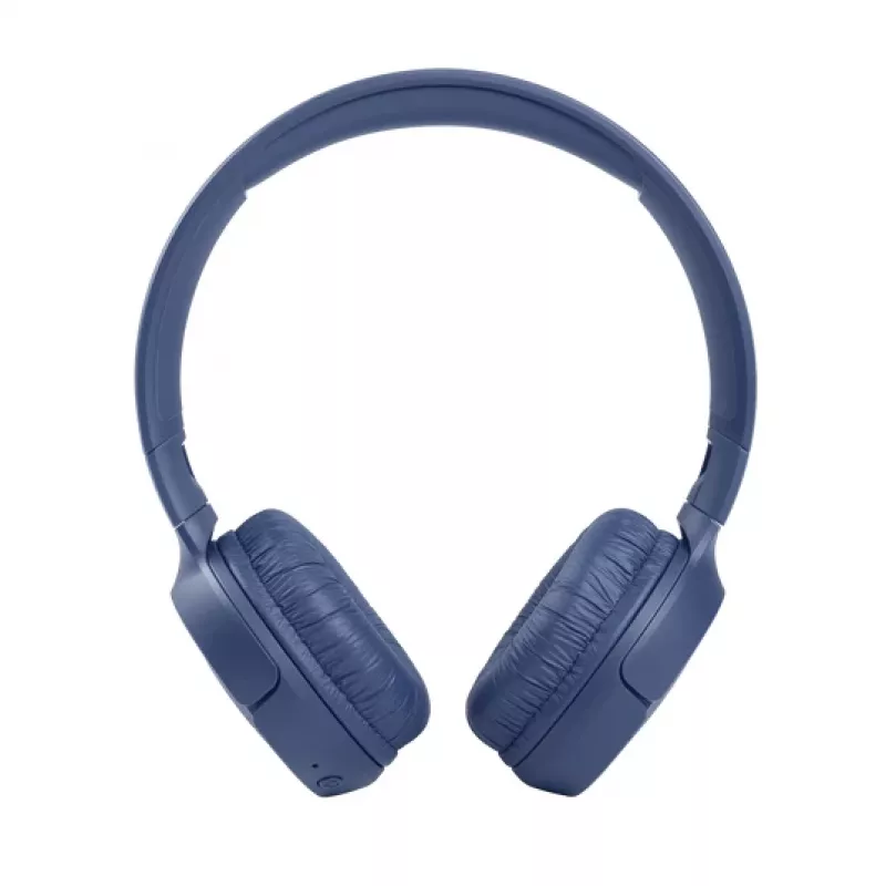 JBL Tune 510BT auriculares inalámbricos de diadema llamadas/música USB Type-C Bluetooth azul