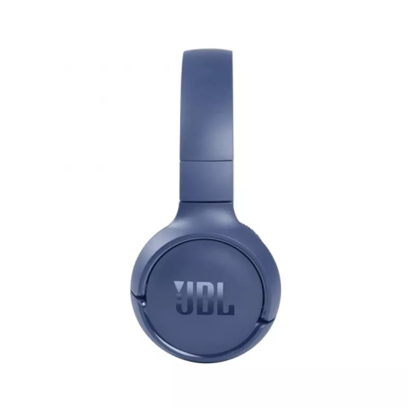 JBL Tune 510BT auriculares inalámbricos de diadema llamadas/música USB Type-C Bluetooth azul