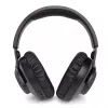 JBL Quantum 350 negro, inalámbricos, gaming, 20 - 20000 Hz, 247 g, auriculares, negro