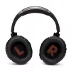 JBL Quantum 350 negro, inalámbricos, gaming, 20 - 20000 Hz, 247 g, auriculares, negro