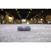 JBL CHARGE 5 WHITE, 1,91 cm (0,75