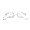 JBL Wave 200 TWS WEISS, inalámbricos, 20 - 20000 Hz, música, 48 g, auriculares, blanco