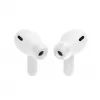 JBL Wave 200 TWS WEISS, inalámbricos, 20 - 20000 Hz, música, 48 g, auriculares, blanco