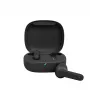 JBL WAVE 300TWS auriculares True Wireless Stereo (TWS) in-ear música Bluetooth con base de carga negro