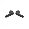 JBL WAVE 300TWS auriculares True Wireless Stereo (TWS) in-ear música Bluetooth con base de carga negro