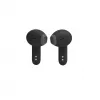 JBL WAVE 300TWS auriculares True Wireless Stereo (TWS) in-ear música Bluetooth con base de carga negro