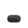 JBL WAVE 300TWS auriculares True Wireless Stereo (TWS) in-ear música Bluetooth con base de carga negro