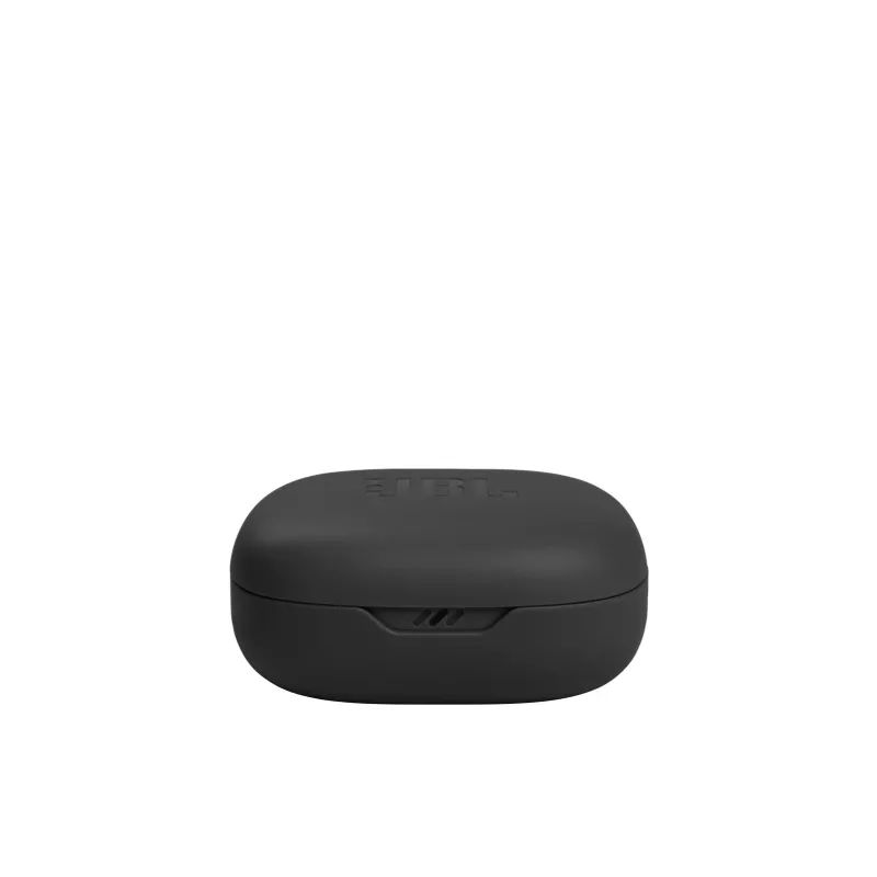 JBL WAVE 300TWS auriculares True Wireless Stereo (TWS) in-ear música Bluetooth con base de carga negro