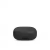 JBL WAVE 300TWS auriculares True Wireless Stereo (TWS) in-ear música Bluetooth con base de carga negro