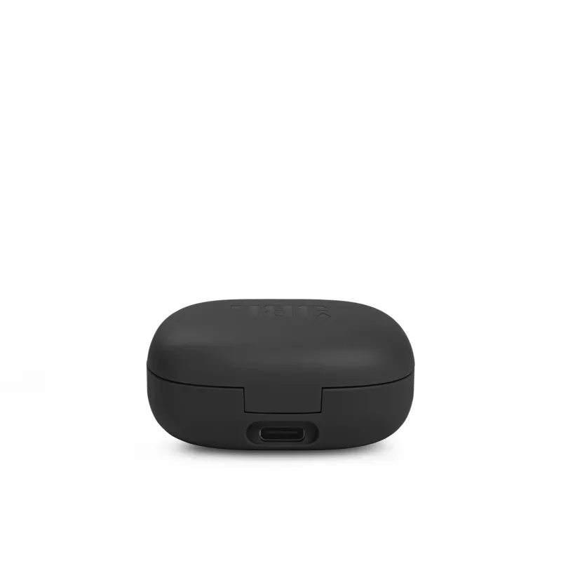 JBL WAVE 300TWS auriculares True Wireless Stereo (TWS) in-ear música Bluetooth con base de carga negro