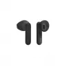 JBL WAVE 300TWS auriculares True Wireless Stereo (TWS) in-ear música Bluetooth con base de carga negro