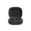 JBL WAVE 300TWS auriculares True Wireless Stereo (TWS) in-ear música Bluetooth con base de carga negro